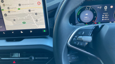 Skoda Kodiaq 1.5 TSI iV 204 SE 5dr DSG Estate